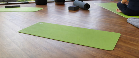 Yoga Strong Pros and Cons: Buyer's Guide