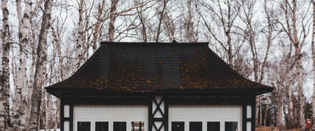 Fire Station Saunas: Complete Guide to Installation, Funding & Health.