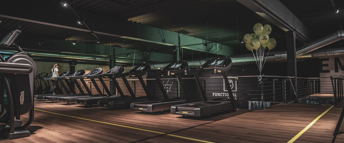 ECORE vs Regupol vs Mondo: Best Rubber Gym Flooring Brands 2026