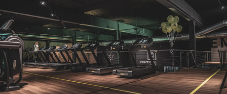 ECORE vs Regupol vs Mondo: Best Rubber Gym Flooring Brands 2026