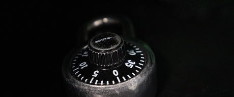 Lock-Jaw Barbell Collar Brand Guide 2025: Engineering Excellence for.