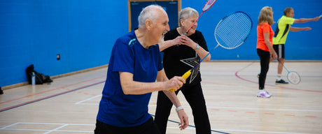 Red Light Bed Therapy for Seniors: Benefits for Aging Care