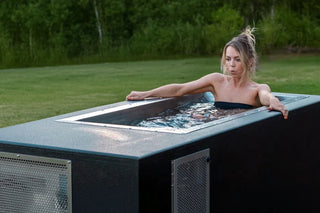 Cold Therapy