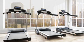 ALL CARDIO