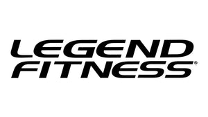 Legend Fitness
