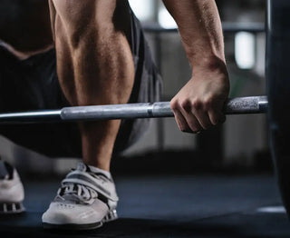 Barbells