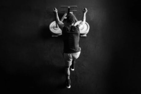 Other Strength