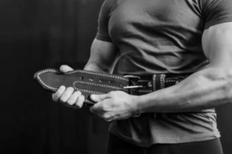 Belts