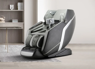 Massage Chairs