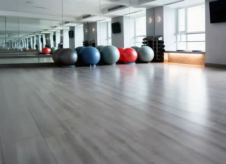 All Flooring