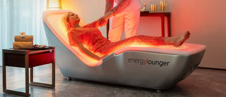 Red Light Therapy