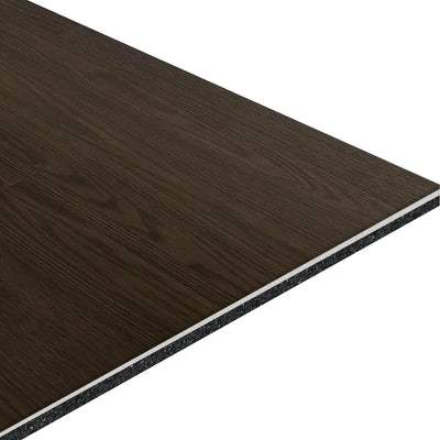 ECORE Baller Motivate Laminate Roll - 7mm Class 1 Flooring