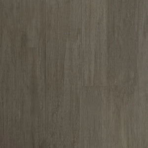 ECORE Balanced Motivate Laminate Roll - 7mm Class 1 Flooring by ECORE Athletic features dark brown wood-look planks with visible grain and natural texture, arranged side by side in a parallel pattern.