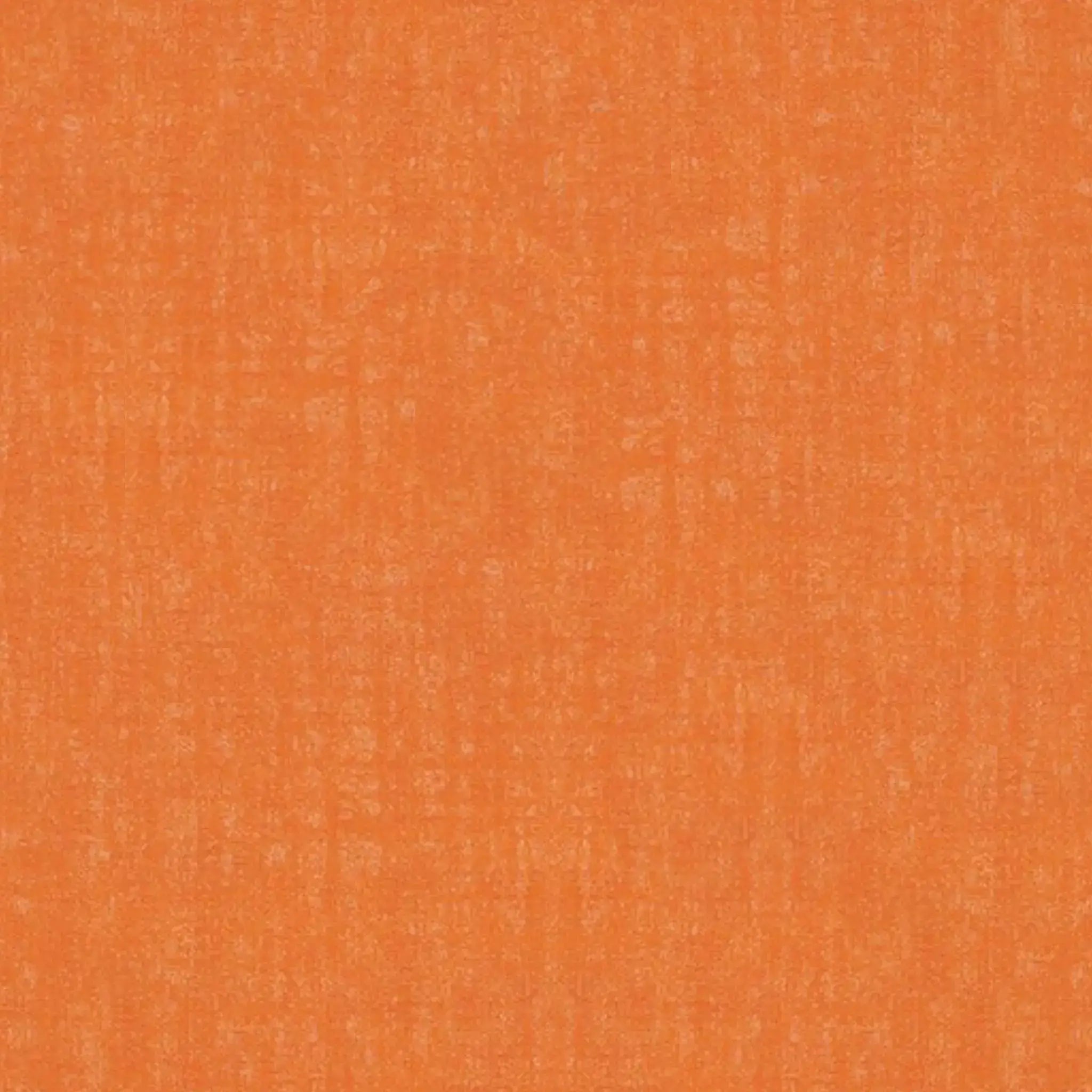 The ECORE Baller Motivate Laminate Roll by ECORE Athletic features a solid orange, textured background with a subtle crosshatch pattern that creates a fabric-like, woven look.