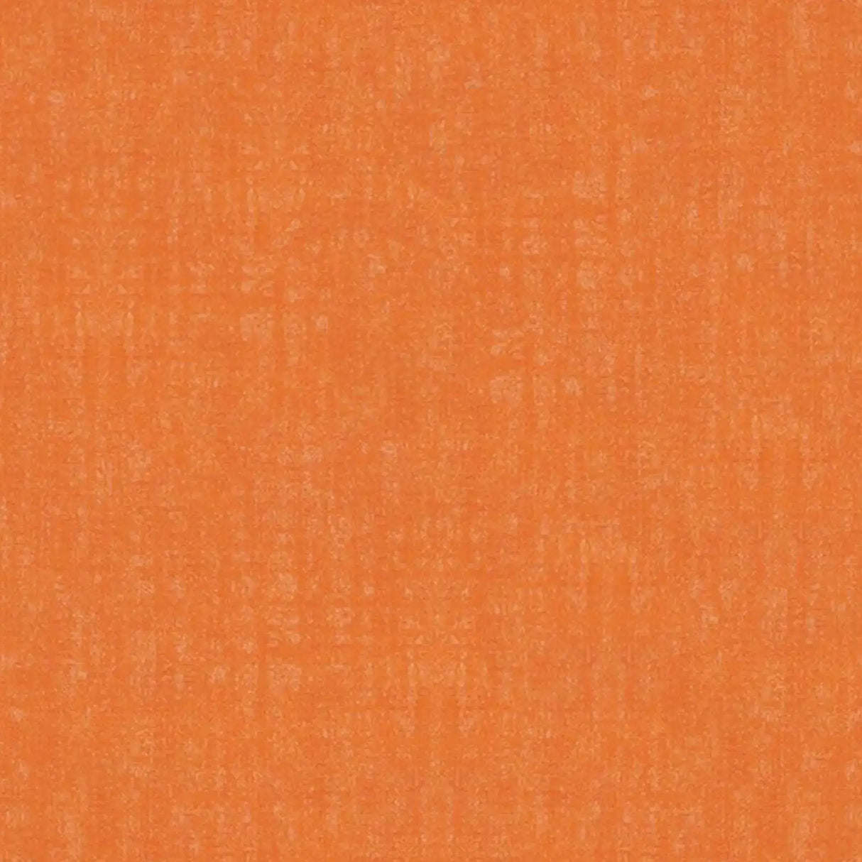 The ECORE Baller Motivate Laminate Roll by ECORE Athletic features a solid orange, textured background with a subtle crosshatch pattern that creates a fabric-like, woven look.