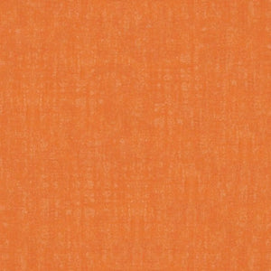 The ECORE Baller Motivate Laminate Roll by ECORE Athletic features a solid orange, textured background with a subtle crosshatch pattern that creates a fabric-like, woven look.