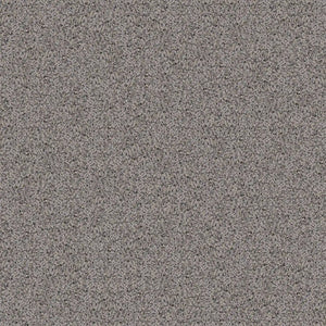 The ECORE Athletic Performance Beast Rubber Roll – 10.5mm flooring features a dense, multicolored speckled pattern with black, white, gray, and subtle color flecks evenly distributed across the surface.