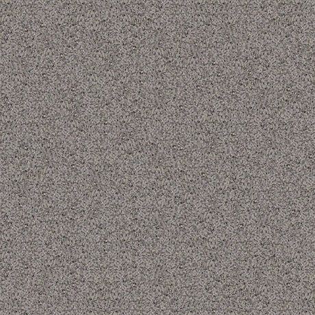 The entire image shows a dense, static-like mix of gray, black, and white dots, resembling TV noise—similar to the speckled appearance of ECORE Athletic’s Performance Motivate Plus Rubber Roll - 10.5mm Flooring. No shapes or objects are visible.