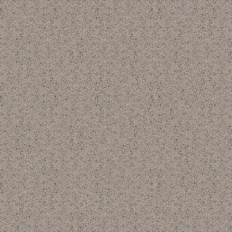 The ECORE Performance Monster Rubber Roll - 22.5mm Flooring by ECORE Athletic features a dense, grainy texture with muted pink, white, and black speckles for a terrazzo-like appearance across the entire surface.