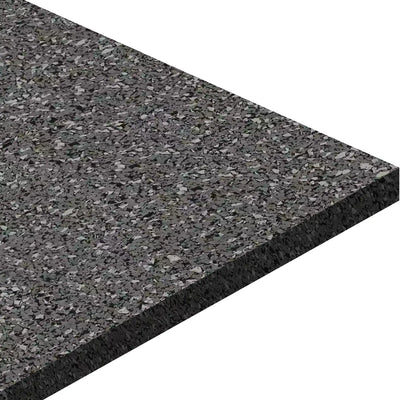 ECORE Basic Fit Rubber Roll - 8mm Flooring