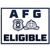 AFG-Eligible Funding