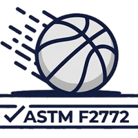 Ball Rebound + Surface Friction