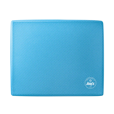 High quality commercial grade Airex Balance Pad