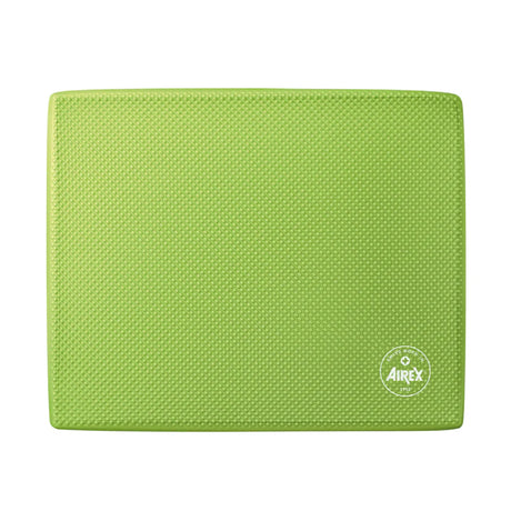 High quality commercial grade Airex Balance Pad