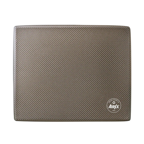 High quality commercial grade Airex Balance Pad
