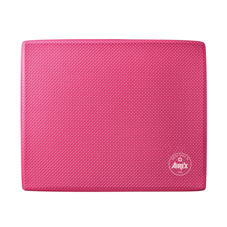 High quality commercial grade Airex Balance Pad