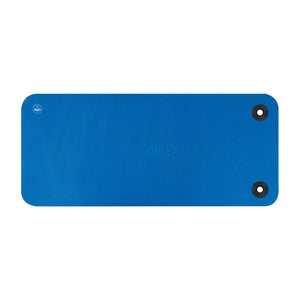 Hanging foam studio gym mat