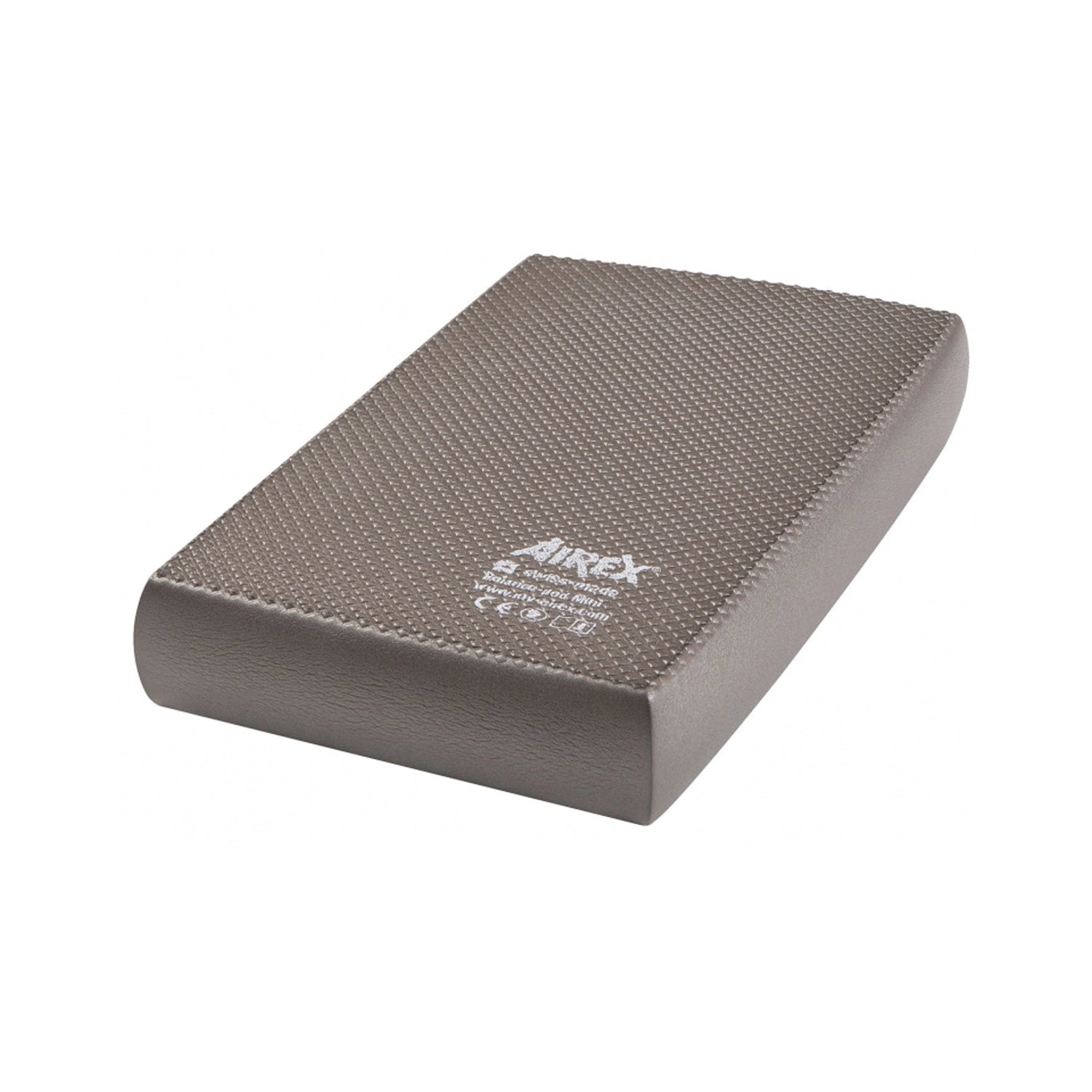 Small foam commercial grade balance pad by Airex