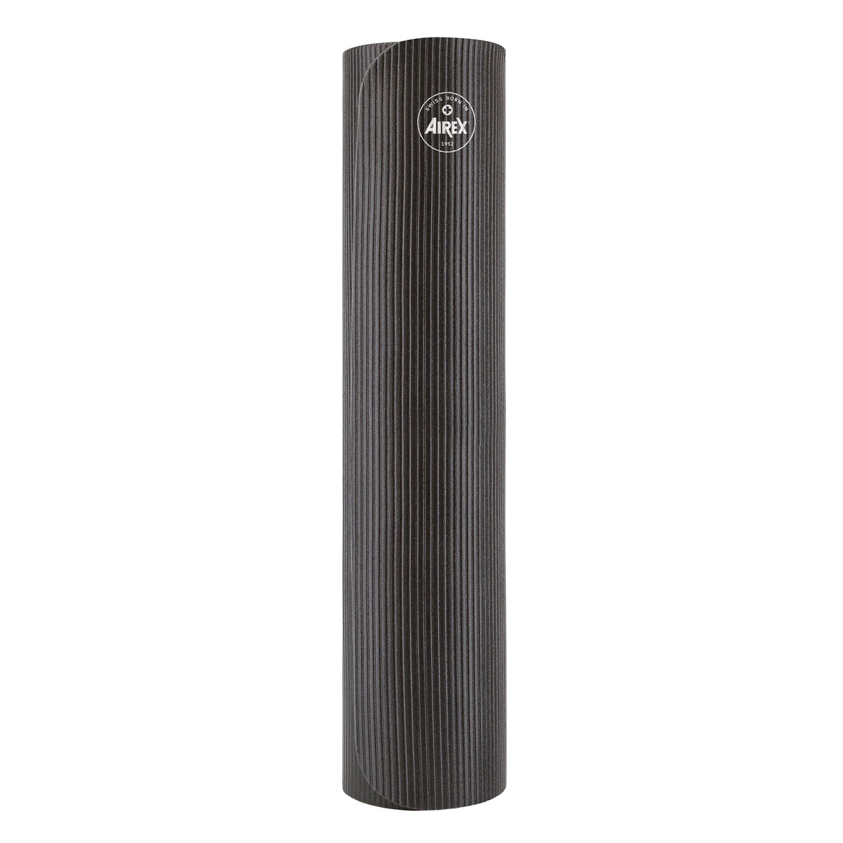 Commercial grade outdoor gym mat