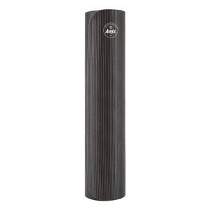 Commercial grade outdoor gym mat