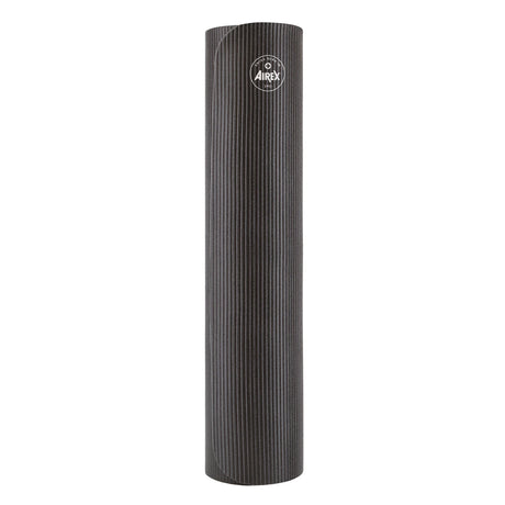 Commercial grade outdoor gym mat