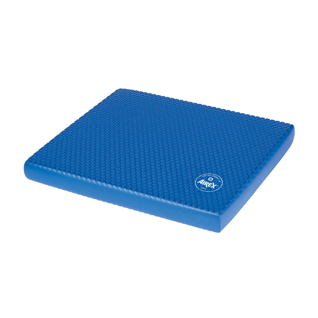Hard dense commercial grade foam Airex balance pad