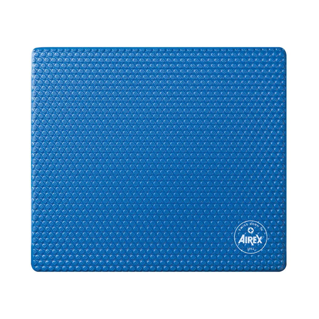 Hard dense commercial grade foam Airex balance pad