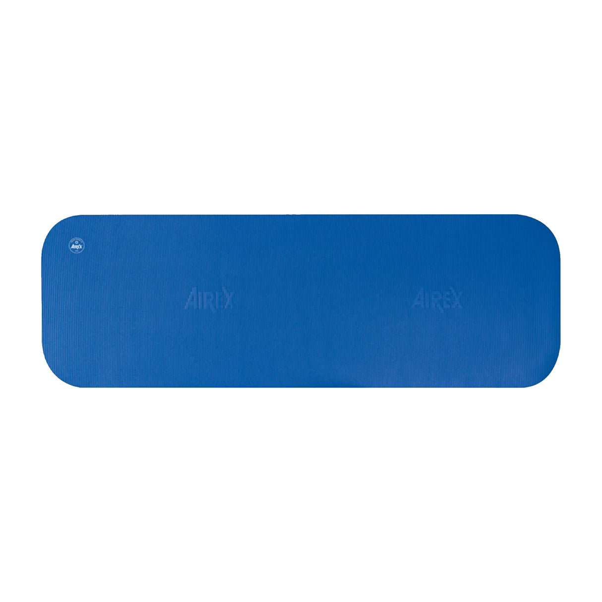 Hanging waterproof foam studio gym mat