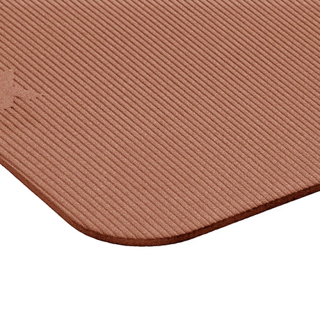 High quality gym workout mat