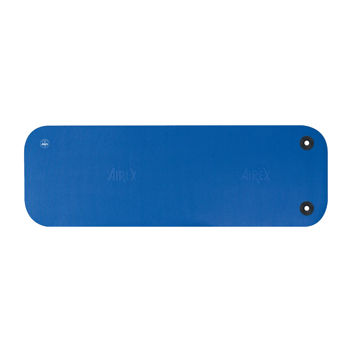 Hanging waterproof foam studio gym mat