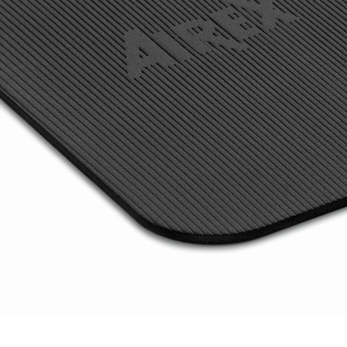Affordable commercial grade exercise mat