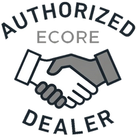 ECORE Athletic Dealer
