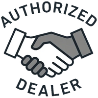 Spirit Fitness Dealer