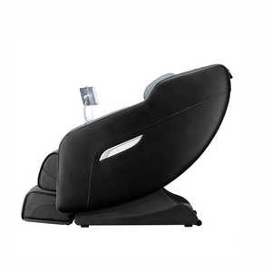 Lifesmart 2D Full Body Massage Chair | 6" Touchscreen Tablet