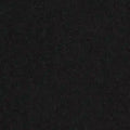 Jet Black - ES00