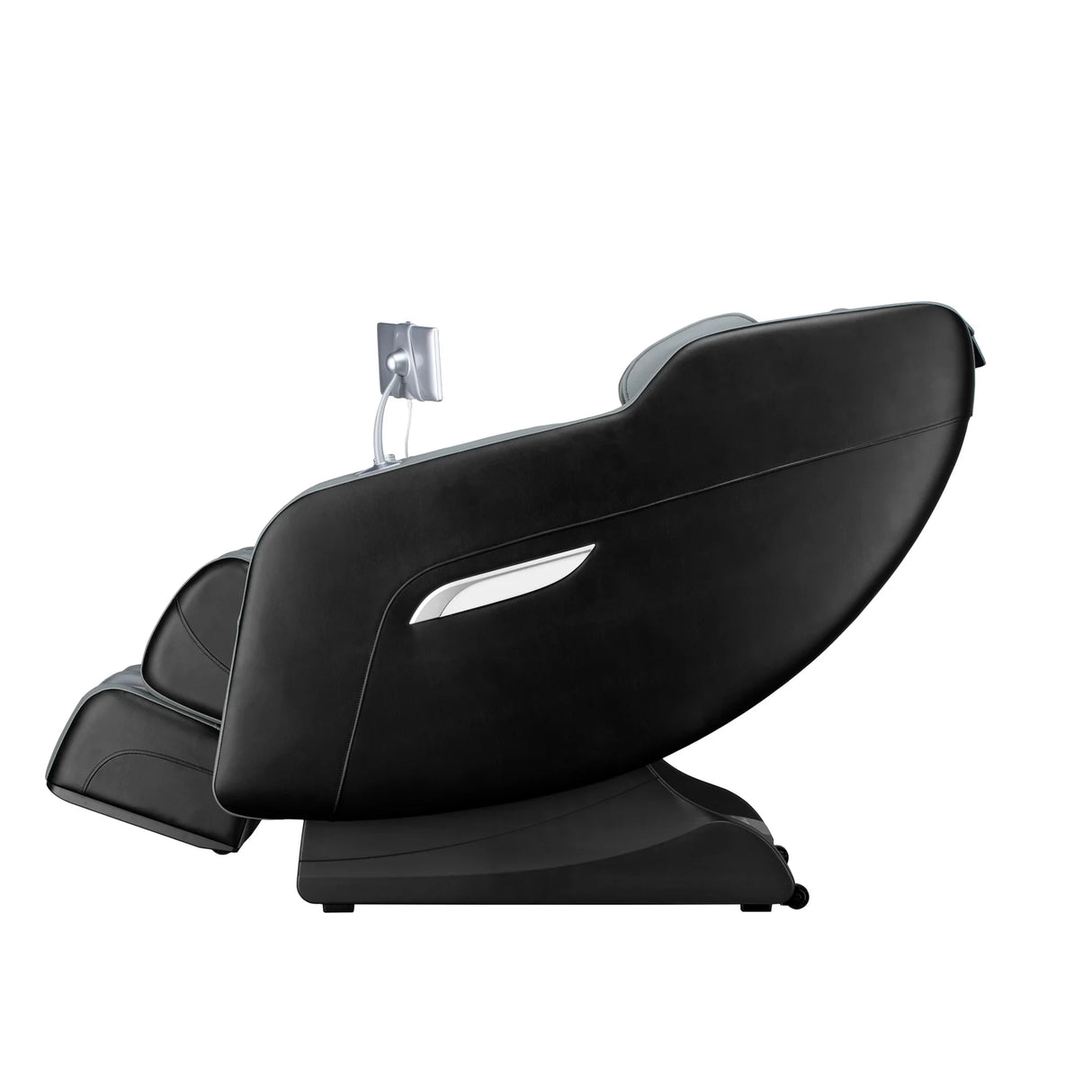 Lifesmart 2D Full Body Massage Chair | 6" Touchscreen Tablet