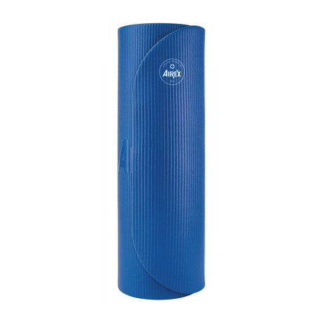 High quality gym workout mat