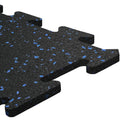 Buff Blue 10 - EL01 / Center Piece