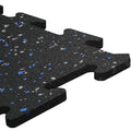 Buff Blue/Gray - EL04 / Center Piece