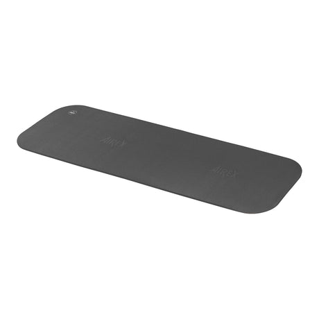 High quality gym workout mat
